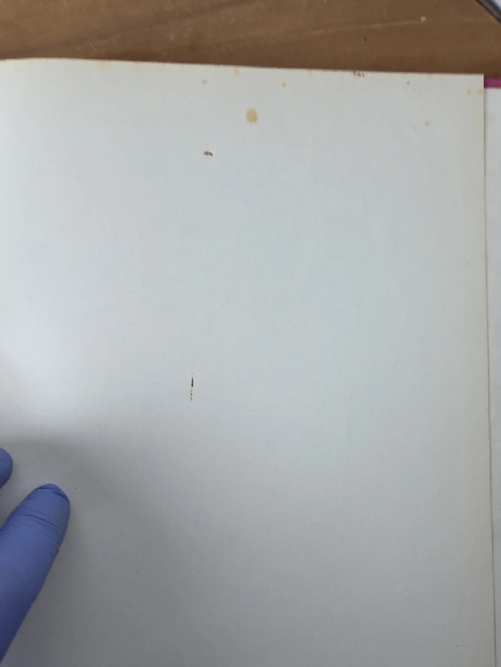 Do-It-Yourself Encyclopedia - Pink Cover